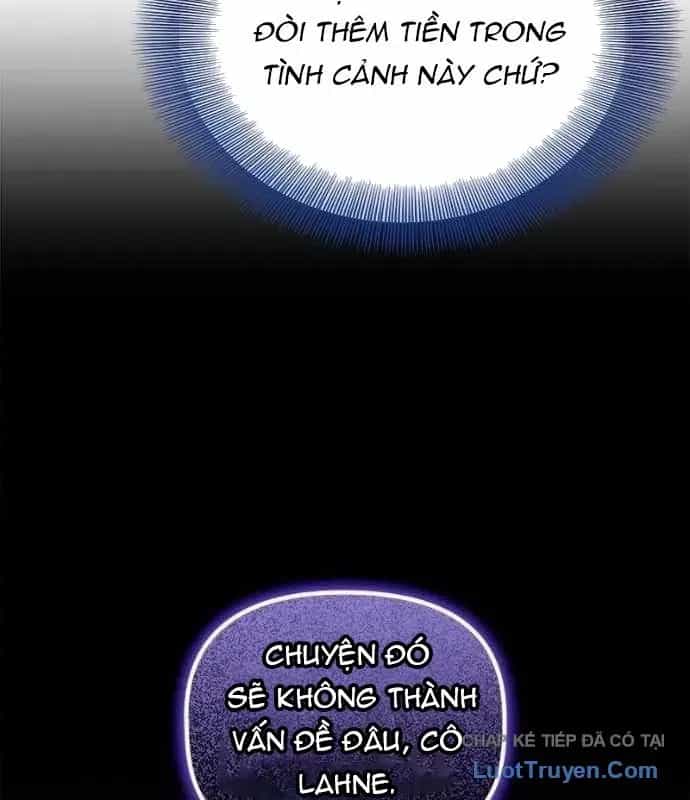 Thiếu Gia Chủ Của Gia Tộc Tử Linh Sư - Chương 50 - ảnh 8