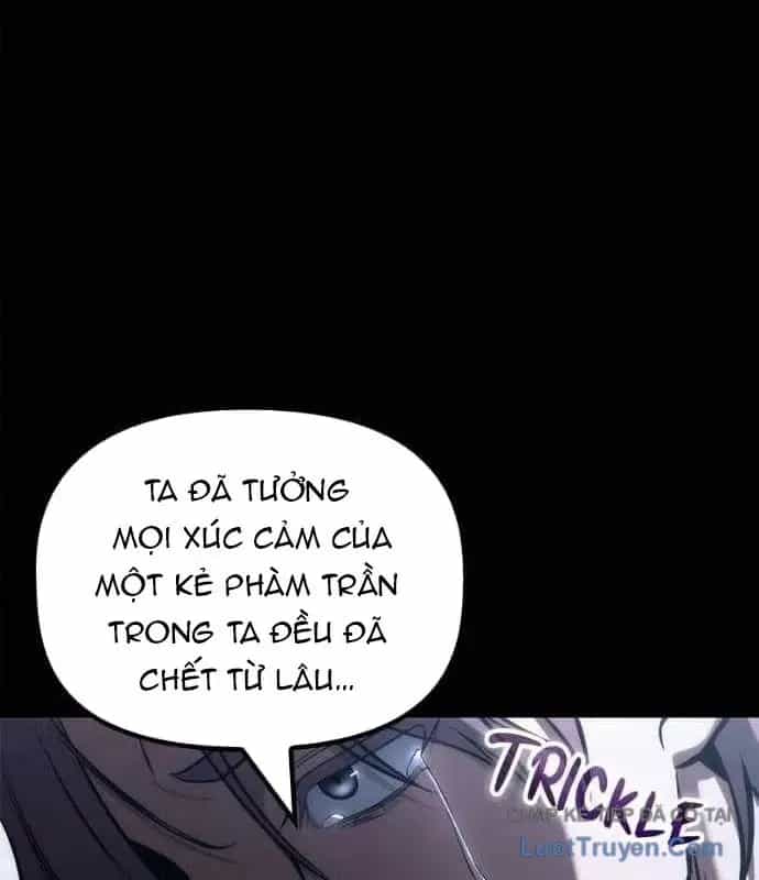 Thiếu Gia Chủ Của Gia Tộc Tử Linh Sư - Chương 50 - ảnh 81