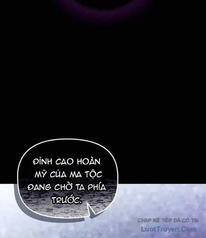 Thiếu Gia Chủ Của Gia Tộc Tử Linh Sư - Chương 50 - ảnh 91