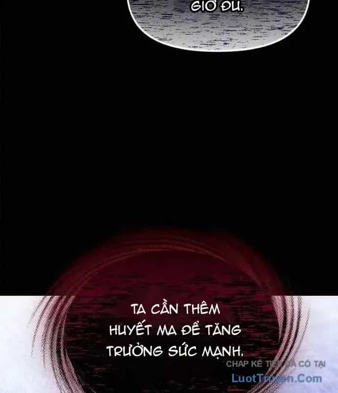 Thiếu Gia Chủ Của Gia Tộc Tử Linh Sư - Chương 50 - ảnh 95
