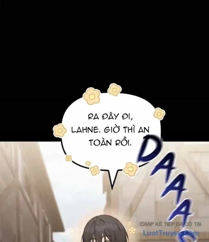 Thiếu Gia Chủ Của Gia Tộc Tử Linh Sư - Chương 52 - ảnh 103