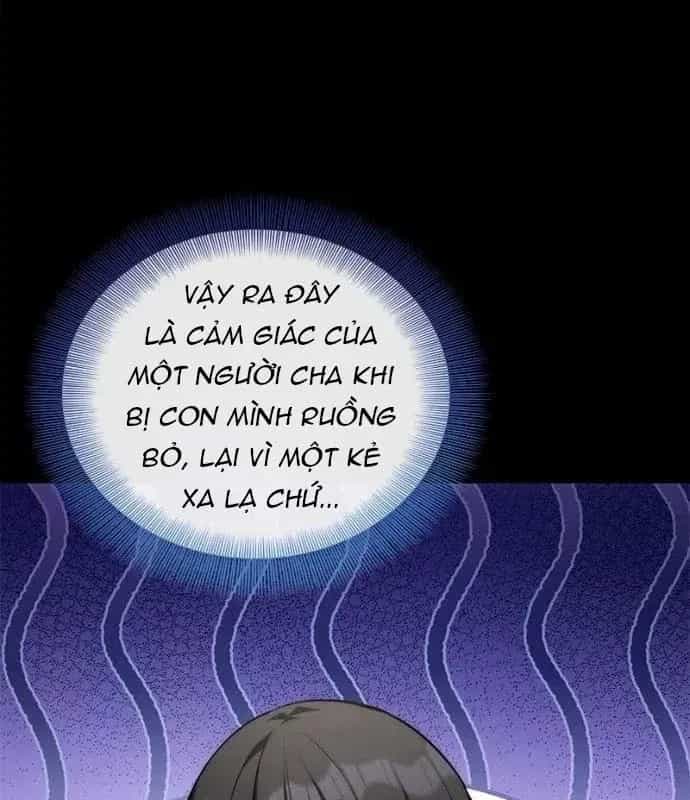Thiếu Gia Chủ Của Gia Tộc Tử Linh Sư - Chương 52 - ảnh 105