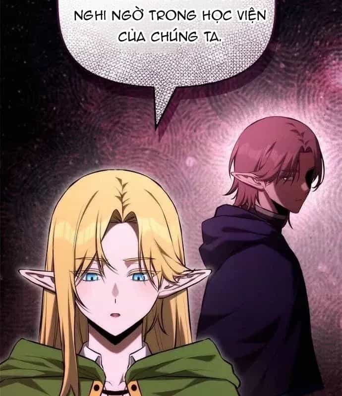 Thiếu Gia Chủ Của Gia Tộc Tử Linh Sư - Chương 52 - ảnh 11