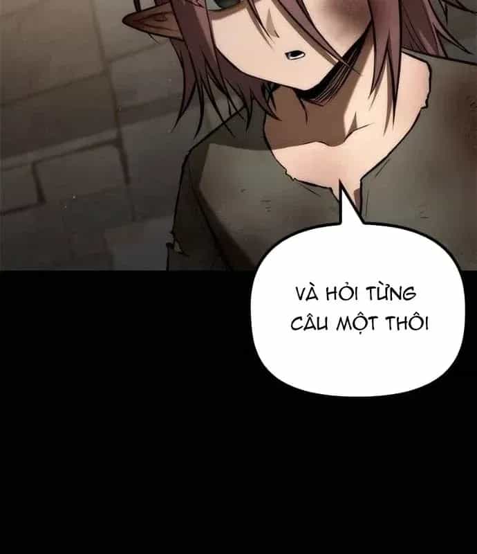 Thiếu Gia Chủ Của Gia Tộc Tử Linh Sư - Chương 52 - ảnh 110