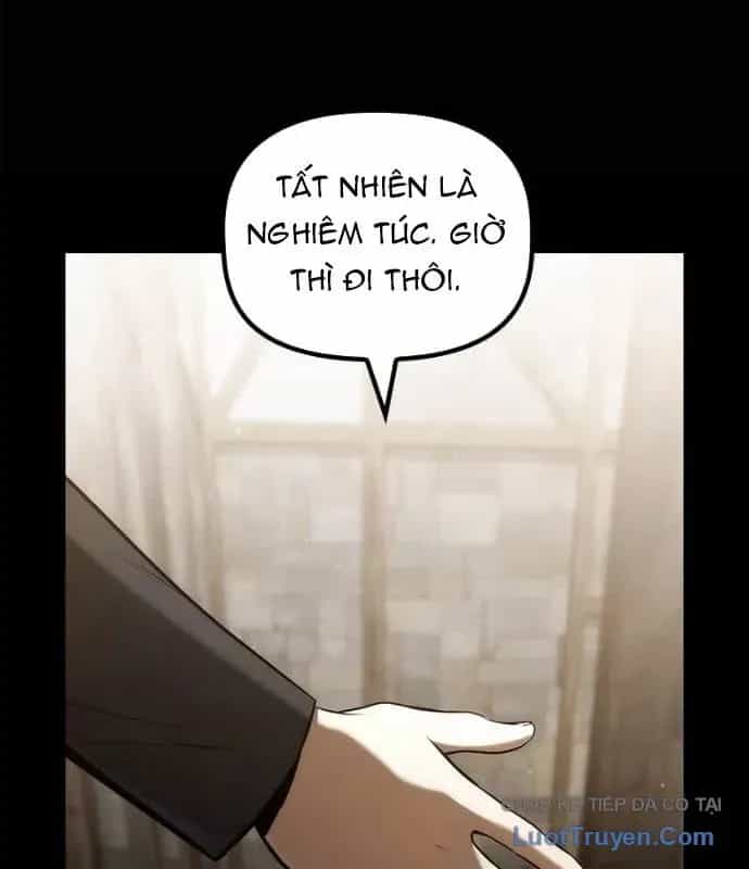 Thiếu Gia Chủ Của Gia Tộc Tử Linh Sư - Chương 52 - ảnh 113
