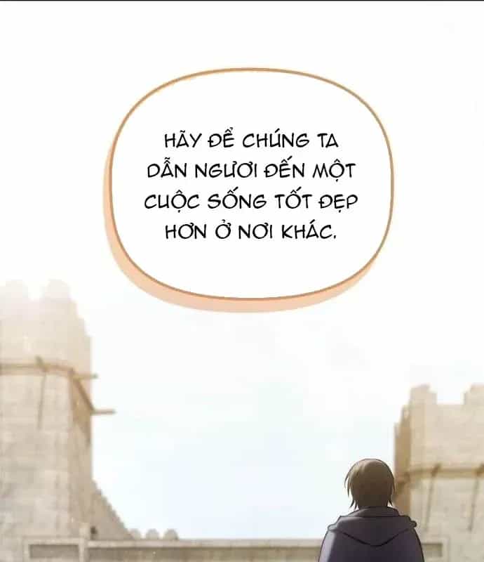 Thiếu Gia Chủ Của Gia Tộc Tử Linh Sư - Chương 52 - ảnh 122