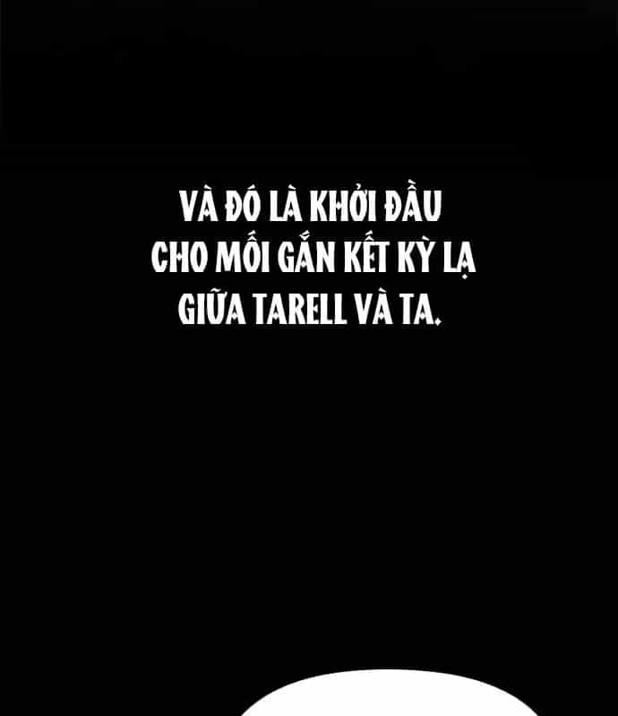 Thiếu Gia Chủ Của Gia Tộc Tử Linh Sư - Chương 52 - ảnh 124