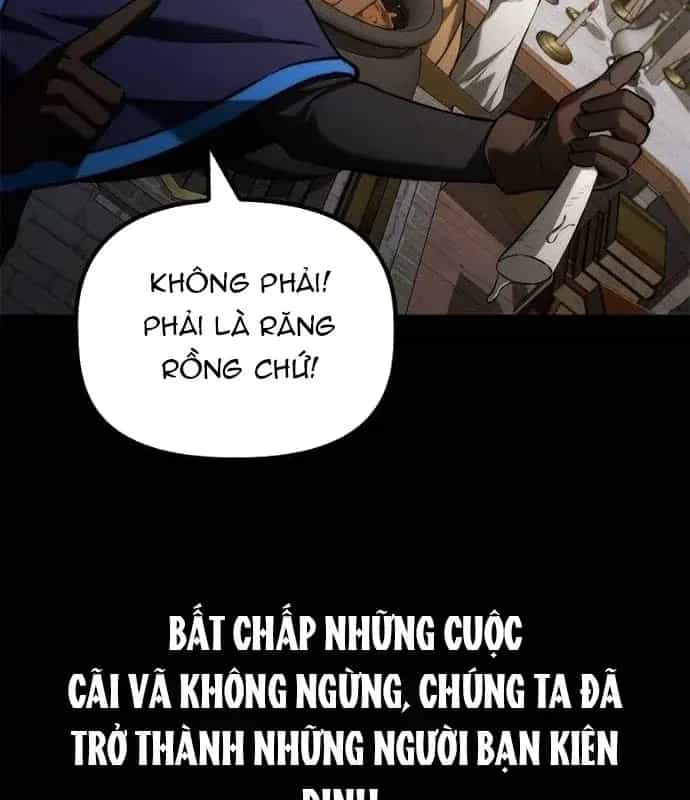 Thiếu Gia Chủ Của Gia Tộc Tử Linh Sư - Chương 52 - ảnh 126