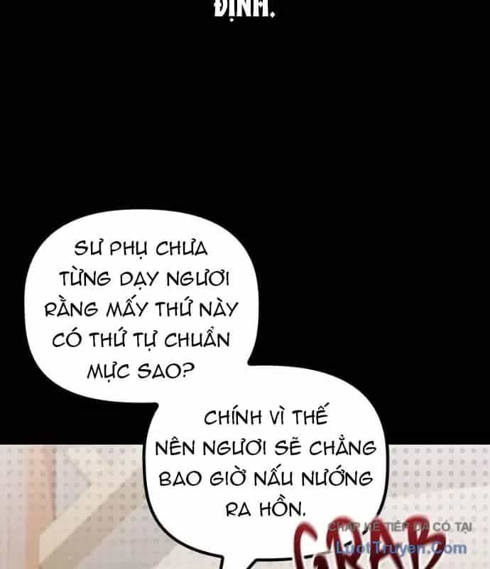 Thiếu Gia Chủ Của Gia Tộc Tử Linh Sư - Chương 52 - ảnh 127