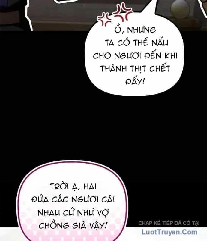 Thiếu Gia Chủ Của Gia Tộc Tử Linh Sư - Chương 52 - ảnh 129
