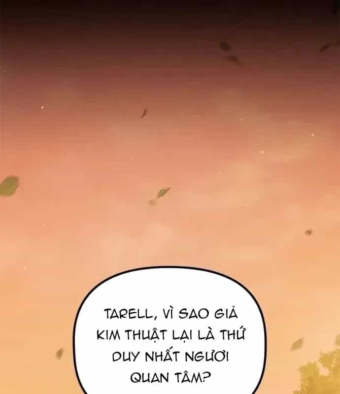 Thiếu Gia Chủ Của Gia Tộc Tử Linh Sư - Chương 52 - ảnh 134