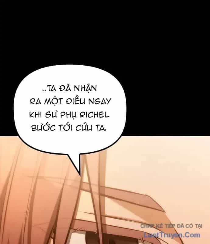 Thiếu Gia Chủ Của Gia Tộc Tử Linh Sư - Chương 52 - ảnh 143