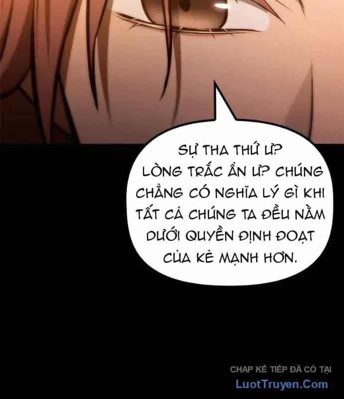 Thiếu Gia Chủ Của Gia Tộc Tử Linh Sư - Chương 52 - ảnh 144