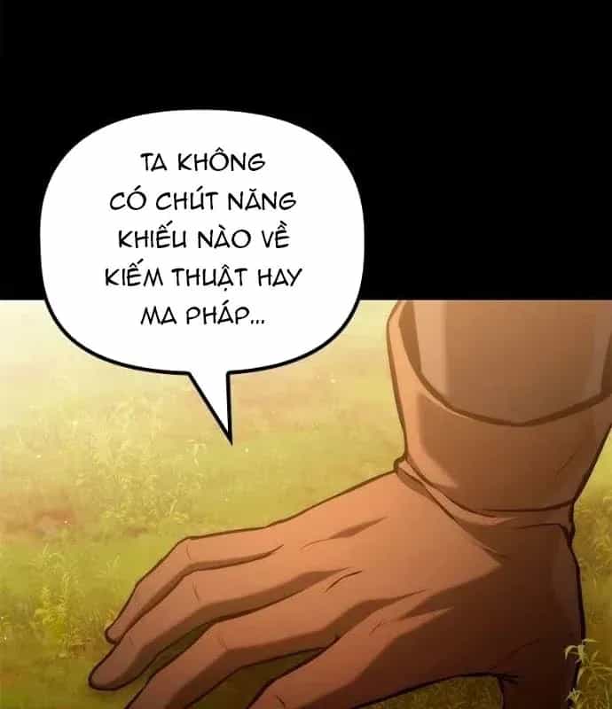 Thiếu Gia Chủ Của Gia Tộc Tử Linh Sư - Chương 52 - ảnh 145