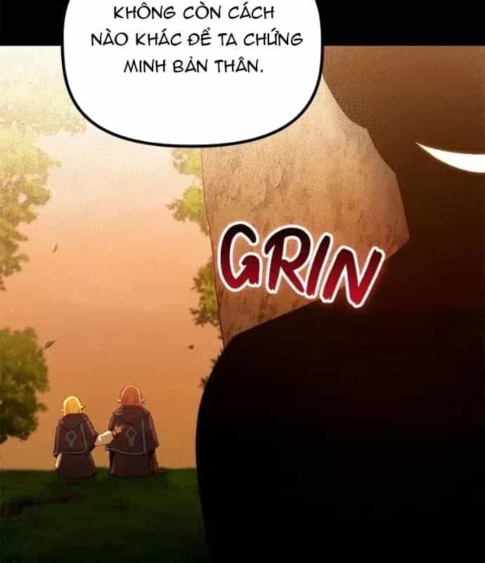 Thiếu Gia Chủ Của Gia Tộc Tử Linh Sư - Chương 52 - ảnh 147