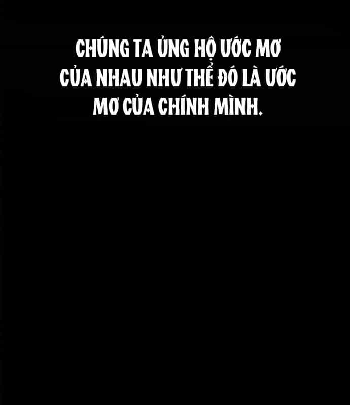 Thiếu Gia Chủ Của Gia Tộc Tử Linh Sư - Chương 52 - ảnh 149