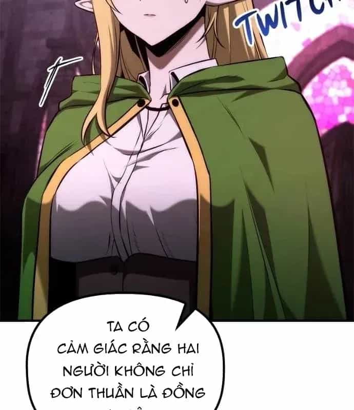 Thiếu Gia Chủ Của Gia Tộc Tử Linh Sư - Chương 52 - ảnh 15