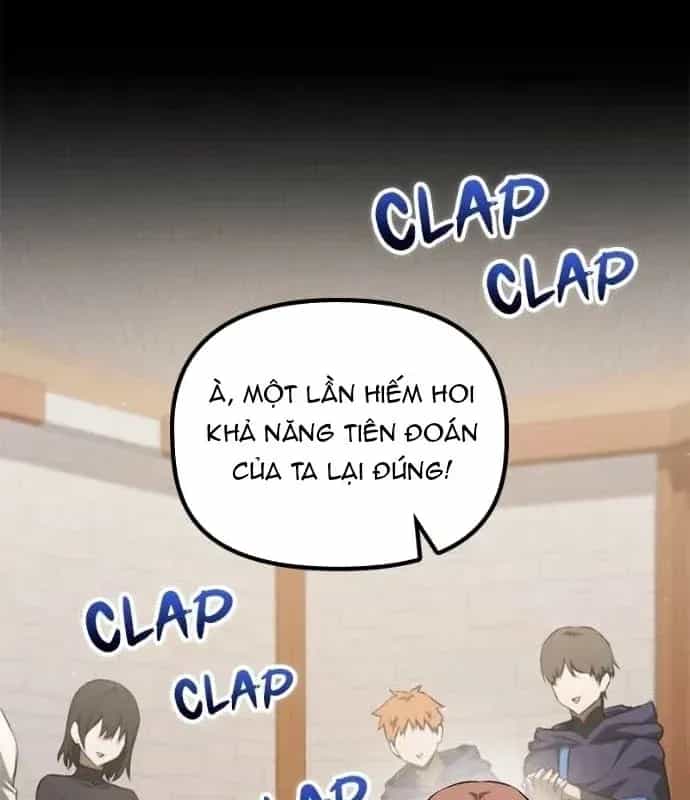 Thiếu Gia Chủ Của Gia Tộc Tử Linh Sư - Chương 52 - ảnh 150