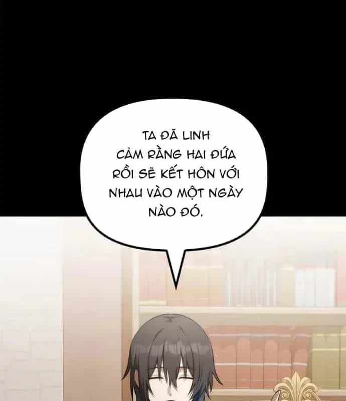 Thiếu Gia Chủ Của Gia Tộc Tử Linh Sư - Chương 52 - ảnh 152