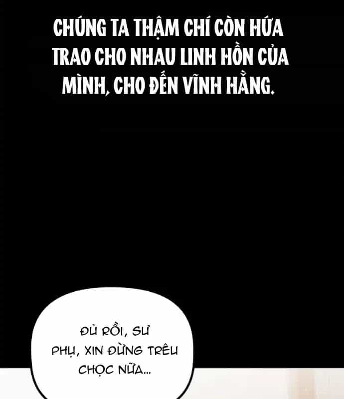 Thiếu Gia Chủ Của Gia Tộc Tử Linh Sư - Chương 52 - ảnh 154
