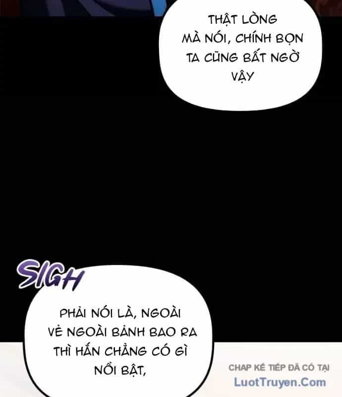 Thiếu Gia Chủ Của Gia Tộc Tử Linh Sư - Chương 52 - ảnh 156