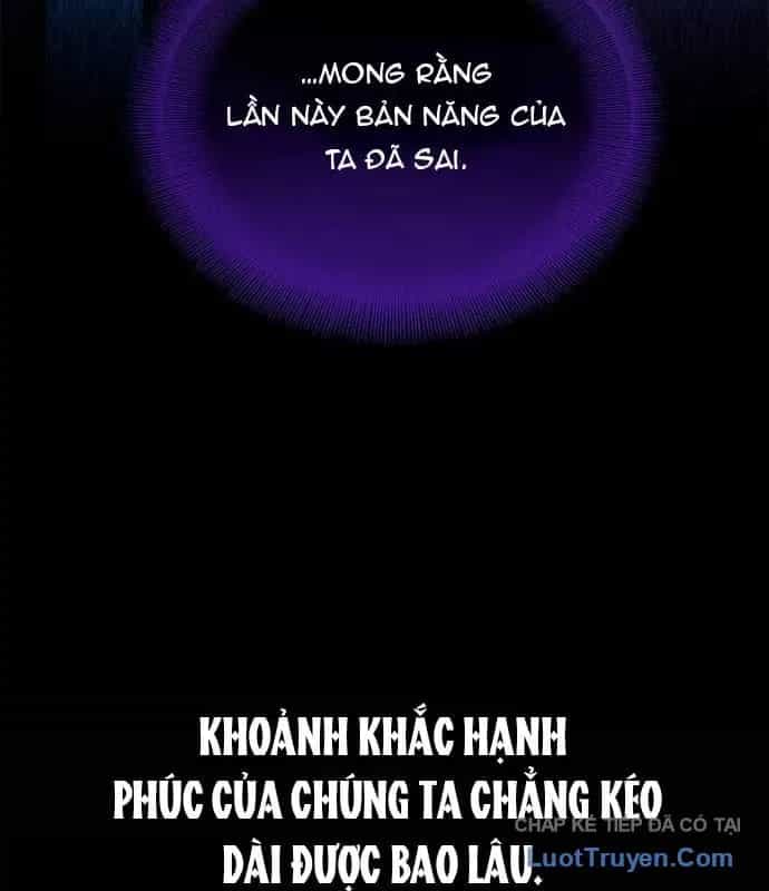 Thiếu Gia Chủ Của Gia Tộc Tử Linh Sư - Chương 52 - ảnh 171