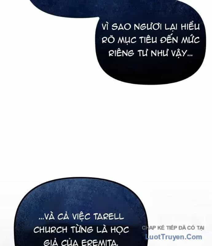 Thiếu Gia Chủ Của Gia Tộc Tử Linh Sư - Chương 52 - ảnh 20