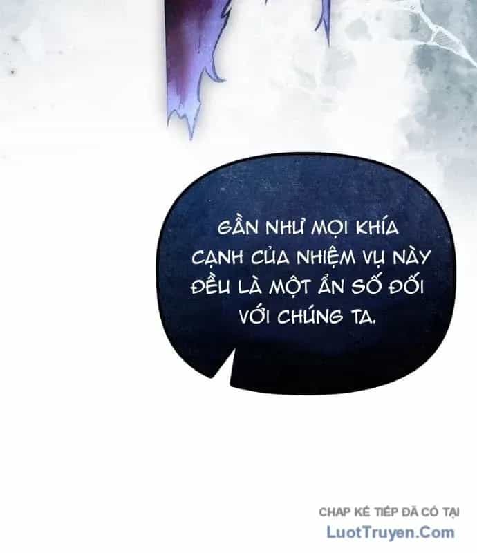 Thiếu Gia Chủ Của Gia Tộc Tử Linh Sư - Chương 52 - ảnh 22