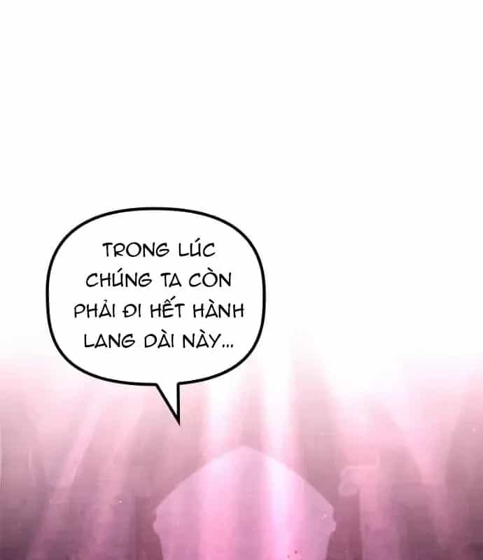 Thiếu Gia Chủ Của Gia Tộc Tử Linh Sư - Chương 52 - ảnh 27
