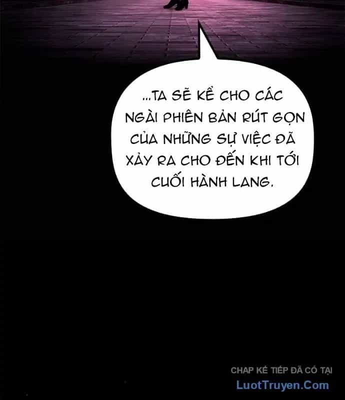 Thiếu Gia Chủ Của Gia Tộc Tử Linh Sư - Chương 52 - ảnh 29