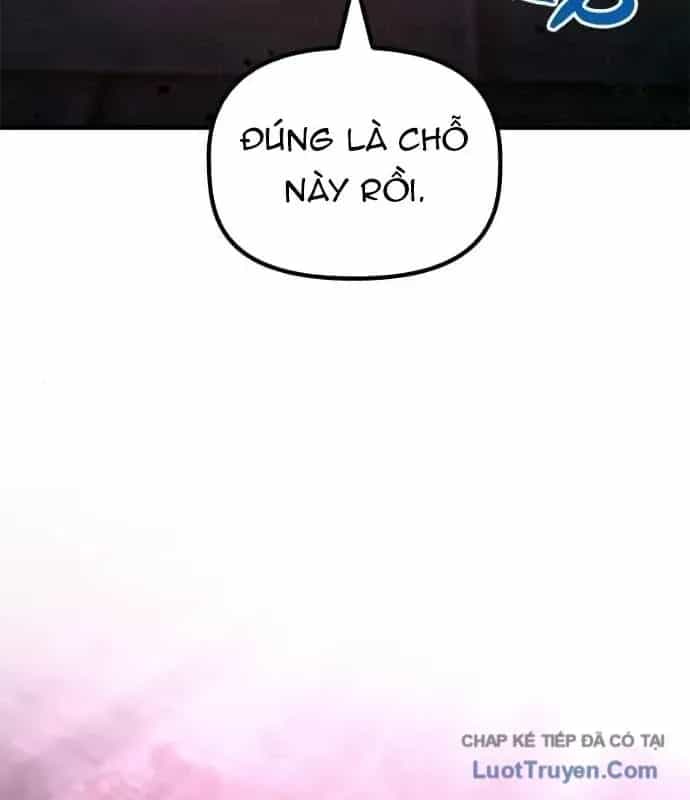 Thiếu Gia Chủ Của Gia Tộc Tử Linh Sư - Chương 52 - ảnh 3