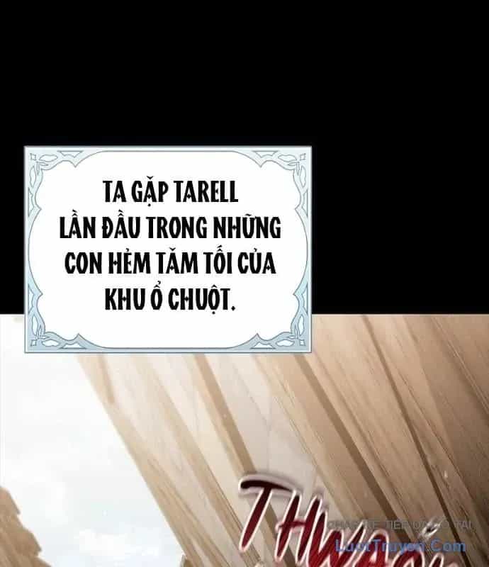 Thiếu Gia Chủ Của Gia Tộc Tử Linh Sư - Chương 52 - ảnh 33