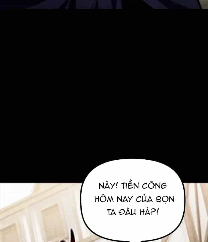 Thiếu Gia Chủ Của Gia Tộc Tử Linh Sư - Chương 52 - ảnh 37