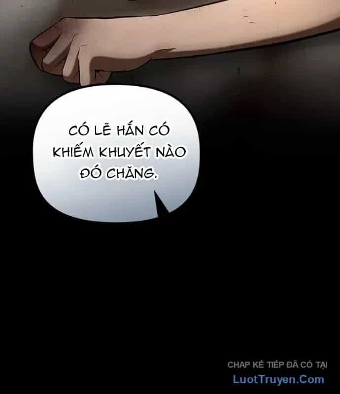 Thiếu Gia Chủ Của Gia Tộc Tử Linh Sư - Chương 52 - ảnh 43