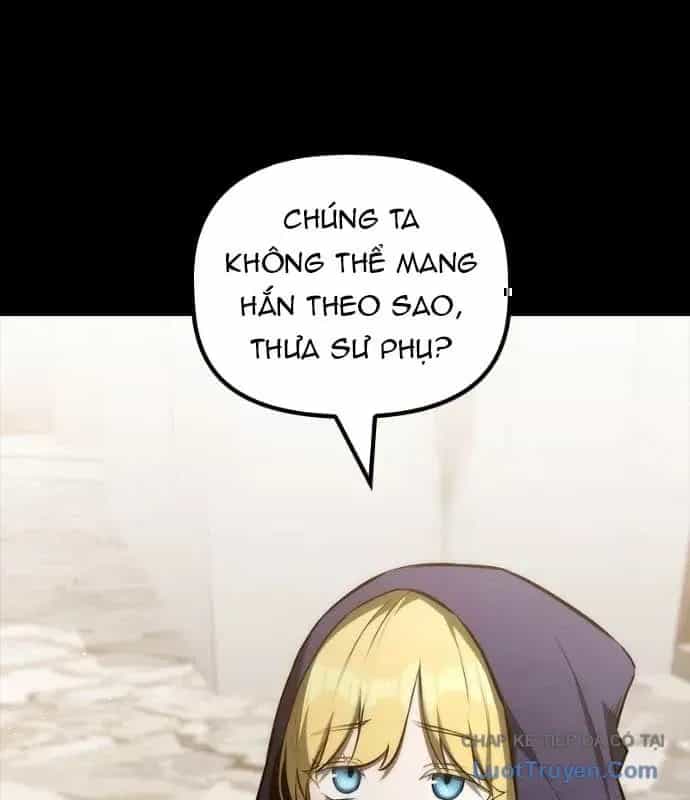 Thiếu Gia Chủ Của Gia Tộc Tử Linh Sư - Chương 52 - ảnh 44