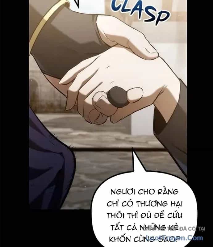 Thiếu Gia Chủ Của Gia Tộc Tử Linh Sư - Chương 52 - ảnh 47