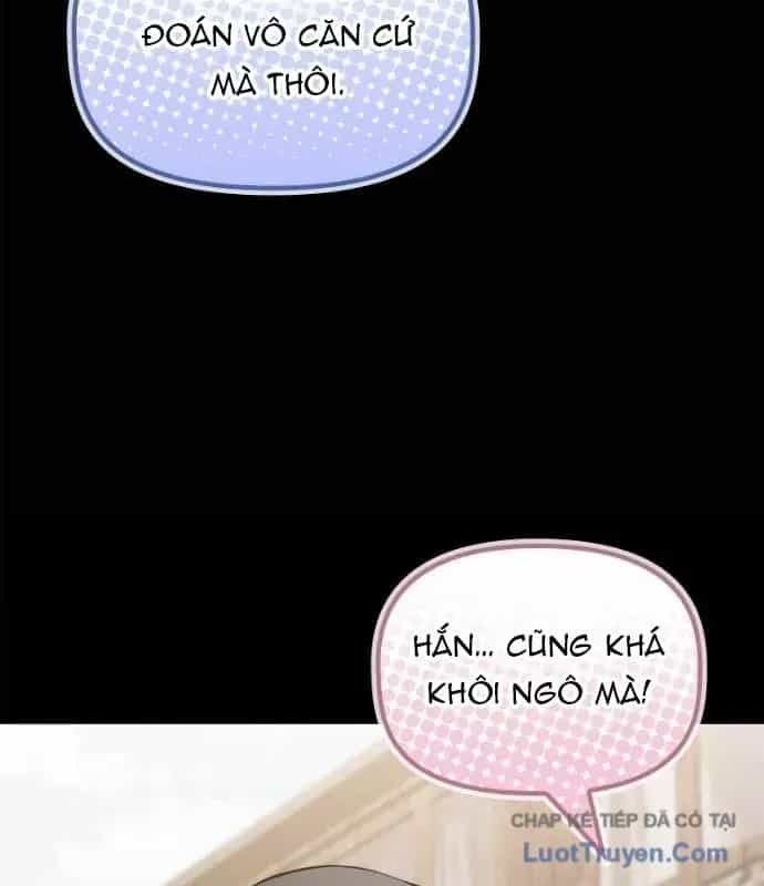 Thiếu Gia Chủ Của Gia Tộc Tử Linh Sư - Chương 52 - ảnh 58