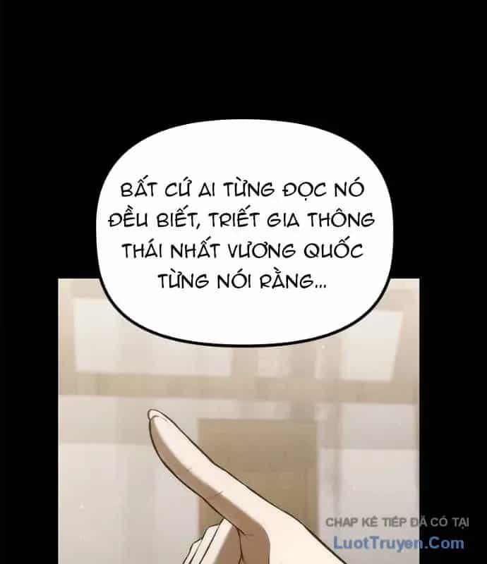 Thiếu Gia Chủ Của Gia Tộc Tử Linh Sư - Chương 52 - ảnh 67