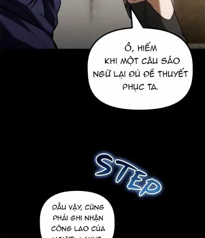 Thiếu Gia Chủ Của Gia Tộc Tử Linh Sư - Chương 52 - ảnh 72