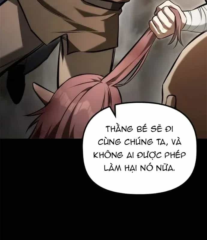 Thiếu Gia Chủ Của Gia Tộc Tử Linh Sư - Chương 52 - ảnh 77