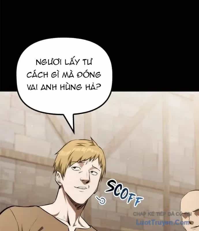 Thiếu Gia Chủ Của Gia Tộc Tử Linh Sư - Chương 52 - ảnh 78