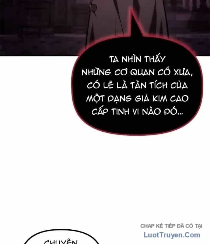 Thiếu Gia Chủ Của Gia Tộc Tử Linh Sư - Chương 52 - ảnh 8
