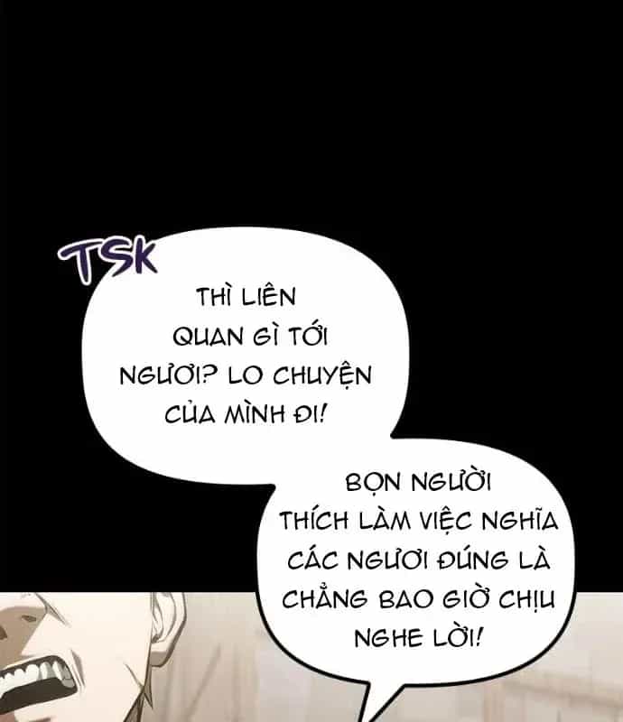 Thiếu Gia Chủ Của Gia Tộc Tử Linh Sư - Chương 52 - ảnh 82