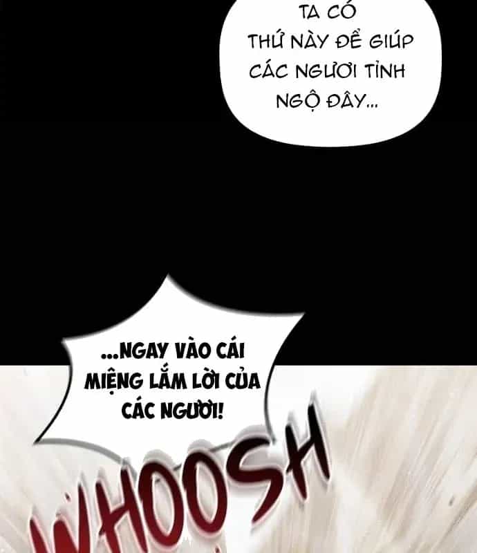 Thiếu Gia Chủ Của Gia Tộc Tử Linh Sư - Chương 52 - ảnh 84