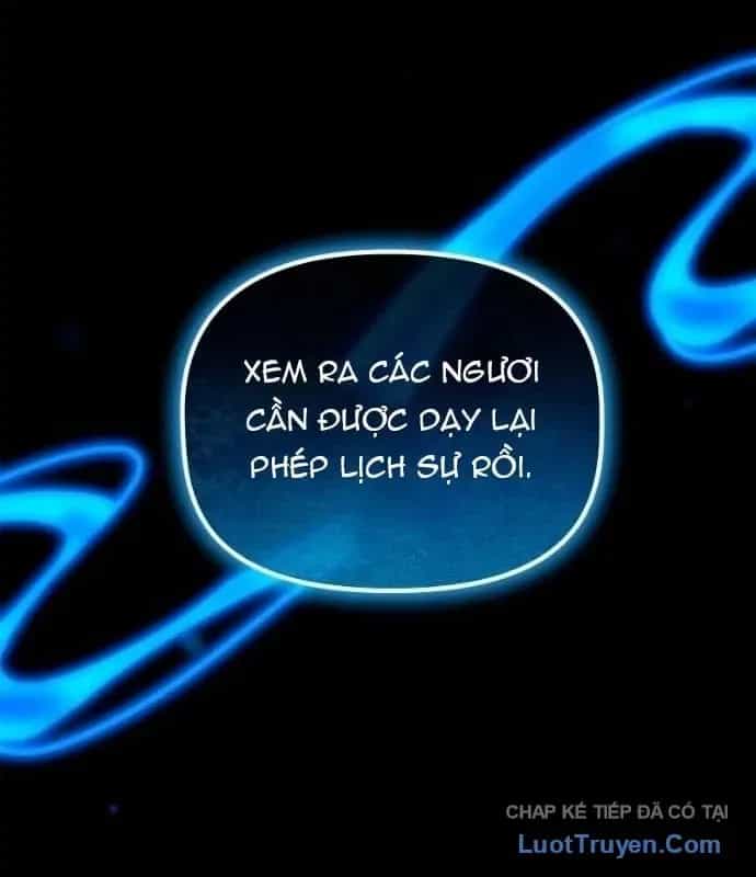 Thiếu Gia Chủ Của Gia Tộc Tử Linh Sư - Chương 52 - ảnh 87