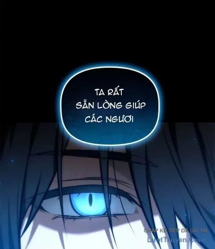 Thiếu Gia Chủ Của Gia Tộc Tử Linh Sư - Chương 52 - ảnh 88