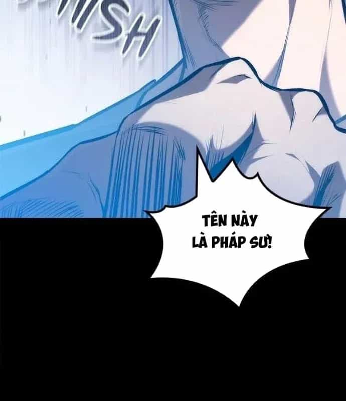Thiếu Gia Chủ Của Gia Tộc Tử Linh Sư - Chương 52 - ảnh 93