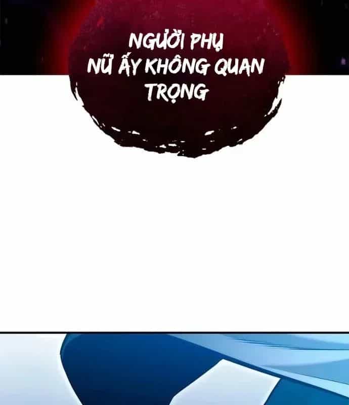 Thiếu Gia Chủ Của Gia Tộc Tử Linh Sư - Chương 53 - ảnh 100