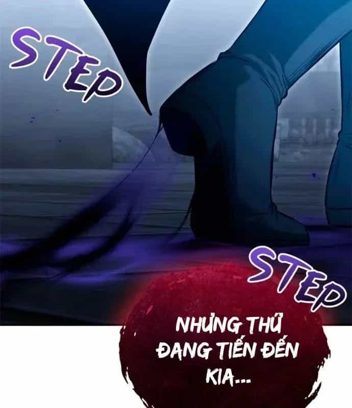 Thiếu Gia Chủ Của Gia Tộc Tử Linh Sư - Chương 53 - ảnh 101