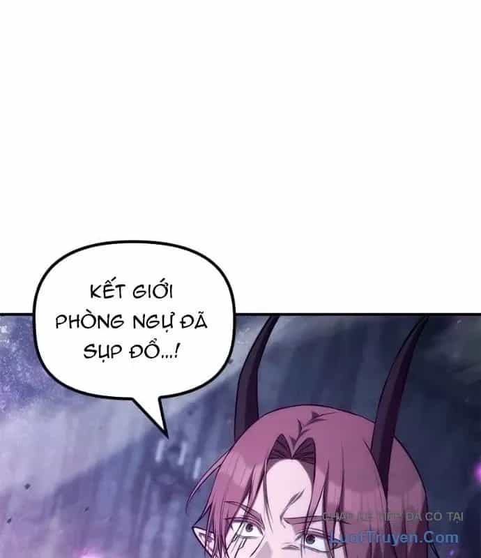 Thiếu Gia Chủ Của Gia Tộc Tử Linh Sư - Chương 53 - ảnh 110